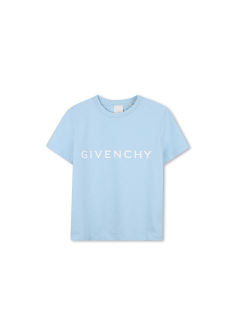  GIVENCHY KIDS | H30718772